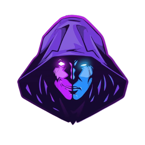 OG Logo